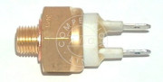 50795 Teplotní spínač, předehřívání sacího potrubí Original AIC Quality AIC