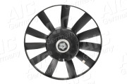 50839 Větrák, chlazení motoru Original AIC Quality AIC