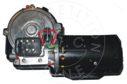 50865 Motor stěračů Original AIC Quality AIC