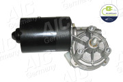 50868 Motor stěračů Original AIC Quality AIC