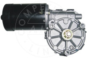 50870 Motor stěračů Original AIC Quality AIC