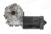 50870 Motor stěračů Original AIC Quality AIC