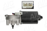 50872 Motor stěračů Původní kvalita AIC AIC