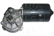 50874 Motor stěračů Original AIC Quality AIC