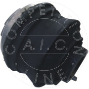 50877 Zavěšení motoru Original AIC Quality AIC
