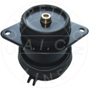 50902 Zavěšení motoru Original AIC Quality AIC