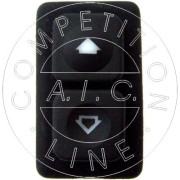 50967 Spínač, posuvná střecha Original AIC Quality AIC