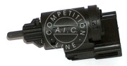 51000 Spínač brzdového světla Original AIC Quality AIC