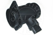 51050 Snímač množství protékajícího vzduchu AIC Premium Quality, OEM Quality AIC