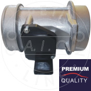 51051 Snímač množství protékajícího vzduchu AIC Premium Quality, OEM Quality AIC
