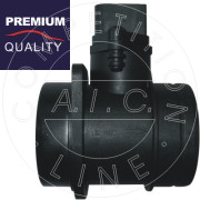 51053 Snímač množství protékajícího vzduchu AIC Premium Quality, OEM Quality AIC