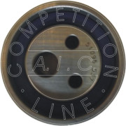51095 Napínací kladka, ozubený řemen Original AIC Quality AIC