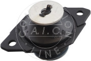 51153 Uložení, manuální převodovka Original AIC Quality AIC