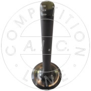 51200 Výfukový ventil Original AIC Quality AIC