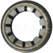 51235 Těsnicí kroužek hřídele, manuální převodovka Original AIC Quality AIC
