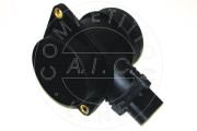51243 Snímač množství protékajícího vzduchu AIC Premium Quality, OEM Quality AIC