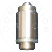 51353 Zdvihátko ventilu Original AIC Quality AIC