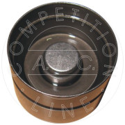 51357 Zdvihátko ventilu Original AIC Quality AIC