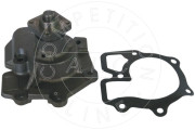 51390 Vodní čerpadlo, chlazení motoru Original AIC Quality AIC