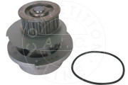 51408 Vodní čerpadlo, chlazení motoru Original AIC Quality AIC