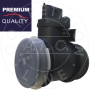 51459 Snímač množství protékajícího vzduchu AIC Premium Quality, OEM Quality AIC