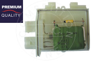 51494 Odpor, vnitřní tlakový ventilátor AIC Premium Quality, OEM Quality AIC