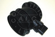 51502 Snímač množství protékajícího vzduchu AIC Premium Quality, OEM Quality AIC