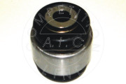 51559 Uložení, řídicí mechanismus Original AIC Quality AIC