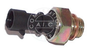 51620 Olejový tlakový spínač Original AIC Quality AIC