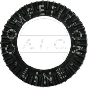 51633 Snímací kroužek, ABS Original AIC Quality AIC