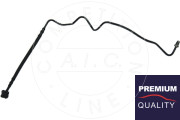 51634 Brzdová hadice AIC Premium Quality, OEM Quality AIC