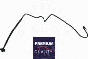 51635 Brzdová hadice AIC Premium Quality, OEM Quality AIC