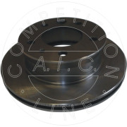 51637 Brzdový kotouč Original AIC Quality AIC