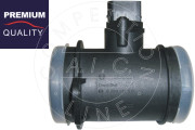 51655 Snímač množství protékajícího vzduchu AIC Premium Quality, OEM Quality AIC
