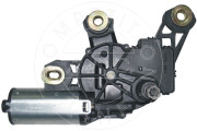51658 Motor stěračů Original AIC Quality AIC
