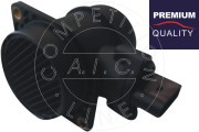 51668 Snímač množství protékajícího vzduchu AIC Premium Quality, OEM Quality AIC