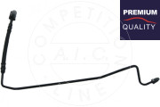 51670 Brzdová hadice AIC Premium Quality, OEM Quality AIC