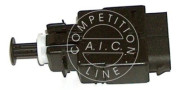 51700 Spínač brzdového světla Original AIC Quality AIC