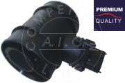 51734 Snímač množství protékajícího vzduchu AIC Premium Quality, OEM Quality AIC