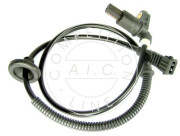 51741 Snímač, počet otáček kol Original AIC Quality AIC