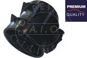 51750 Snímač množství protékajícího vzduchu AIC Premium Quality, OEM Quality AIC