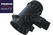 51751 Snímač množství protékajícího vzduchu AIC Premium Quality, OEM Quality AIC