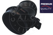 51752 Snímač množství protékajícího vzduchu AIC Premium Quality, OEM Quality AIC