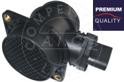 51753 Snímač množství protékajícího vzduchu AIC Premium Quality, OEM Quality AIC
