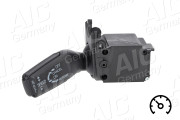 51778 Spínač, tempomat AIC Premium Quality, OEM Quality AIC