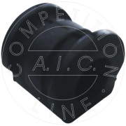 51803 AIC ulożenie priečneho stabilizátora 51803 AIC