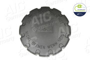 51812 AIC uzatvárací kryt, nádobka chladiacej kvapaliny 51812 AIC