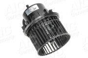 51832 vnitřní ventilátor Original AIC Quality AIC