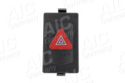 51834 Vypínač výstražných blikačů Original AIC Quality AIC