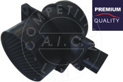 51851 Snímač množství protékajícího vzduchu AIC Premium Quality, OEM Quality AIC